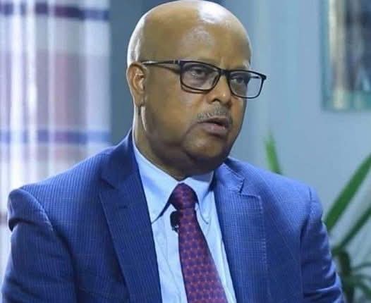 ጻድቓን ፥ “ ዓሰብ ከም ገዝሚ”