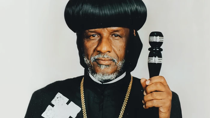 ካድረን  ኳደረን